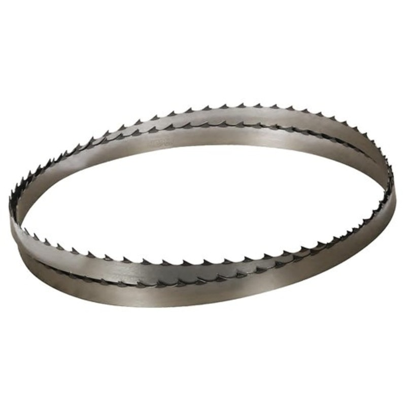 for Delta 28-185 28-180 Bandsaw Blade 1/4 inch and 14