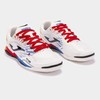 Joma FS Reactive 24 Indoor, Men's A 5 Football Shoes