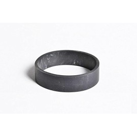 S1083 Hand Vacuum Cleaner Brush Belt 1 # 59139005Q