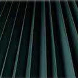 E27 Lampshade Anti Dazzling Table Lamp Shade Fabric for Household Office Bedroom Lighting (Ink Green lampshade)