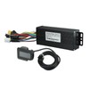 24V 36V 48V 1000W‑1500W 30A 3 Mode Sine Wave Controller