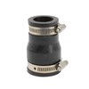 Air Aqua Flexible Rubber Reducing Sleeve (40 x 32 mm)