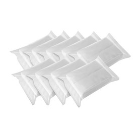 Clean All Dust Comb Cleaning Cloth 180 Sheets / 크린올 먼지컴 청소포 180매