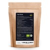 Biotiva Tulsi Powder Organic 250g - Indian Basil - Ocimum
