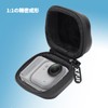 TOMGDRACO Insta360 GO Ultra Case, Mini Camera Bag for Insta360