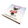 Epic Cat Christmas: Win The Holidays! Board Game