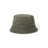 Animal Sean Bucket Hat - Lightweight & Breathable Headwear -
