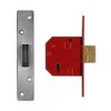 Union Deadlock 2134E 64mm SC KD