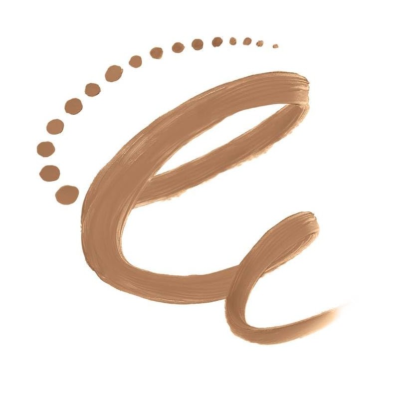 L'Oreal Paris True Match Super-Blendable Crayon Concealer, Medium/Deep Neutral, 0.10