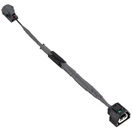 TOYOTA (トヨタ) 純正部品 センサ ワイヤ ハイラックス 品番82219-35010