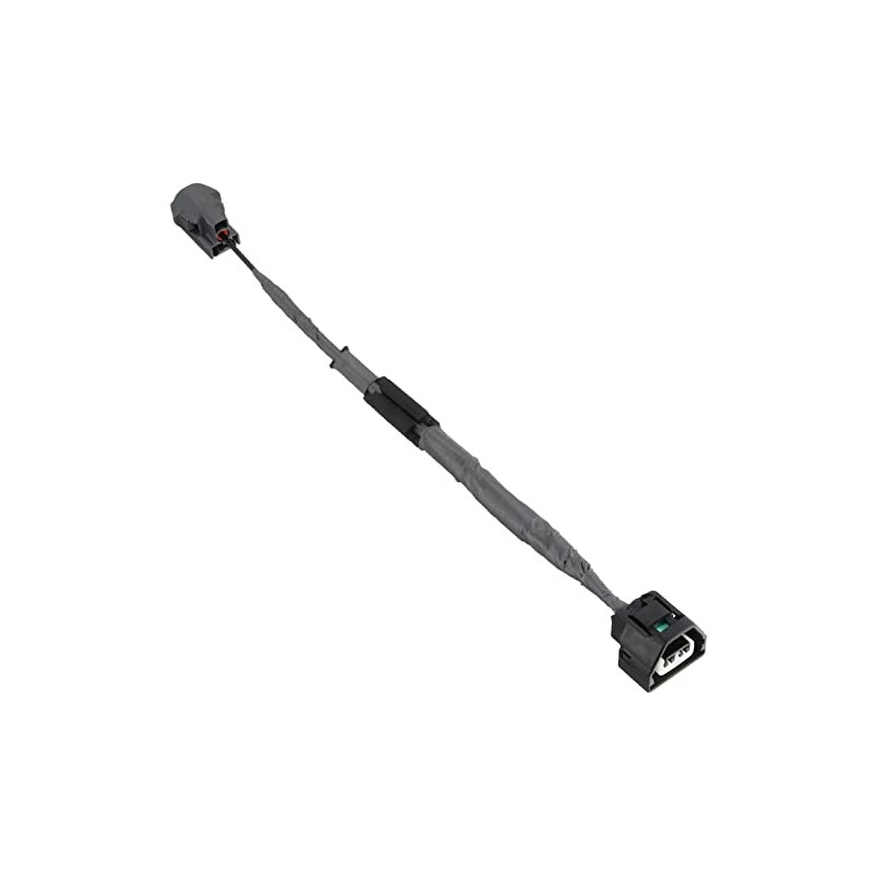 TOYOTA (トヨタ) 純正部品 センサ ワイヤ ハイラックス 品番82219-35010