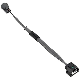 TOYOTA (トヨタ) 純正部品 センサ ワイヤ ハイラックス 品番82219-35010
