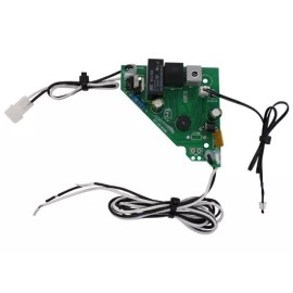 MAXXAIR VENT 10C21275K Roof Vent Control Circuit Board