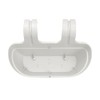 elho Vibia Campana Easy Hanger M 36 - Planter for