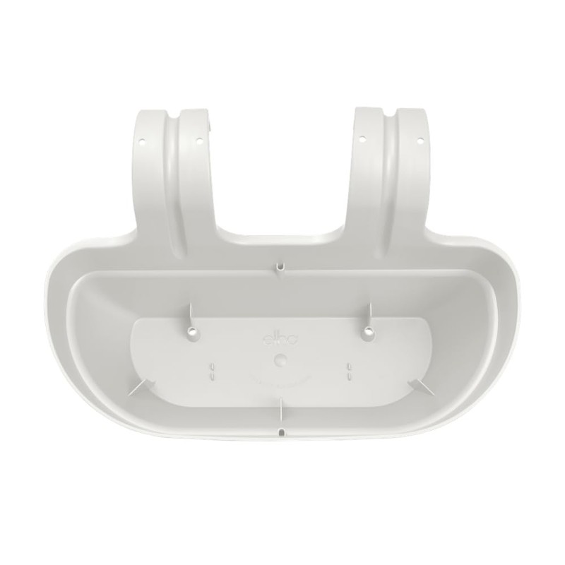 elho Vibia Campana Easy Hanger M 36 - Planter for