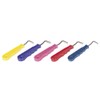 HKM 65690141 Hoof Pick, M, Assorted
