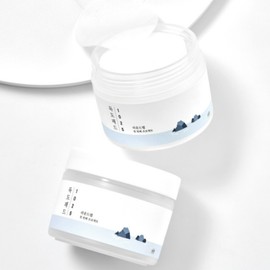 round wrap [Set of 2] Round Wrap 1025 Dokdo Pad 70 sheets / [2개세트] 라운드랩 1025 독도 패드 70매