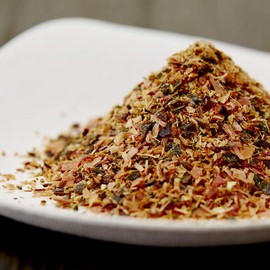 Nomu Natural Dashi, 11 Types, Gaiju, Small Divided Dashi, Small Divided Dashi, Small Gift, 11 Types, Ga Yuju, Small Divided Soup, Small Divided Soup Stock, Small Divided Soup Stock, NHK E Terre,