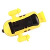 Mini Remote Control Submarine Toy Boat Underwater Splashing Toy