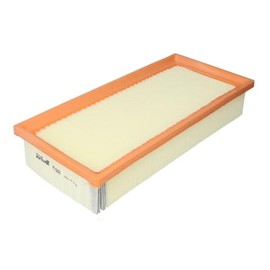 Purflux A1566 Air Filter
