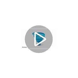 Cucharas medidoras y tazas medidoras, juego de 13 tazas medidoras graduadas de precisión apilables y cucharas medidoras, cucharas medidoras de cocina, cucharaditas pequeñas para sólidos líquidos y polvos (color)…