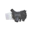 Bosch 230454-54260 Washing Machine Pump 00145212