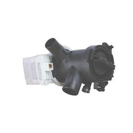 Bosch 230454-54260 Washing Machine Pump 00145212