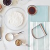 All-Clad Woven Bistro Kitchen Towels: Highly Absorbent, Super Soft Long