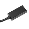 USB3.0 to HD Multimedia Interface Adapter Portable 1080P 60HZ 5Gbps