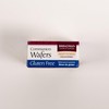 Broadman Church Supplies Communion Wafer, Gluten Free, 50 Count