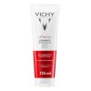 Vichy Pigment B3 Gel Limpiador Anti-manchas Oscuras