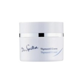 Doctor Spiller 1 German Dr. Spiller Timovite E Cream 50ml / 독일 닥터스필러 티모비트 E 크림 50ml 1개