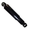 2 PCS TORQUE Heavy Duty Shock Absorber for HENDRICKSON Intraax,