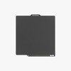 Bambu Cool Plate SuperTack, Build Plates for 3D Printing; Reliable