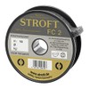Stroft FC2 Fluorocarbon Line 10 m Leader 0.820 mm 37