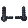 Chamixx Front Wrench Seat Release Handle Left and Right Kit