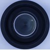 Genuine Part 22 Stella C5000XG Steering Wheel Screw Cap Part