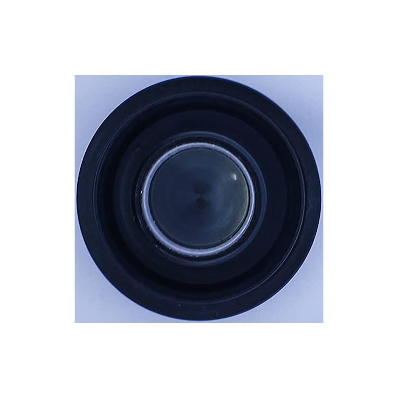 Genuine Part 22 Stella C5000XG Steering Wheel Screw Cap Part