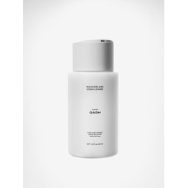 Trouble-free, non-irritating Musinvera Zero Vegan Cleanser 210ml / 트러블제로, 무자극 뮤신베라 제로비건 클렌저 210ml