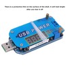 PEMENOL - Convertidor de voltaje DC-DC de 15 W, 5