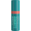 Maybelline New York Green Edition Buttercream Lipstick 013 Shell, 3.4