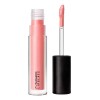 Brillo De Labios Hidratante Mac Lipglass Dreamy