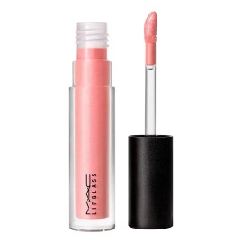 Brillo De Labios Hidratante Mac Lipglass Dreamy