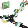 waytoplay Arches - Creator Set 36 Pieces from Toys –