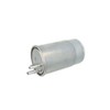Knecht KL 567 Fuel Filter