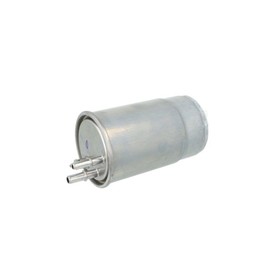 Knecht KL 567 Fuel Filter