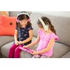 Snug Play+ - Auriculares para niños con limitación de Volumen