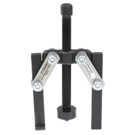 OTC 5851 Cam Gear Puller - Compatible with Select Navistar Heavy Duty Diesel Engines