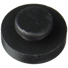 Tanaka Hitachi 6688164 Side Damper