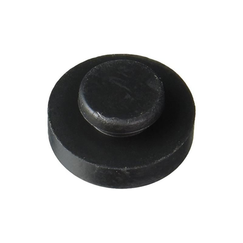 Tanaka Hitachi 6688164 Side Damper